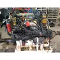 CAT 3126E 249HP AND BELOW ENGINE ASSEMBLY thumbnail 11