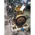 CAT 3126E 249HP AND BELOW ENGINE ASSEMBLY thumbnail 12