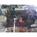 CAT 3126E 249HP AND BELOW ENGINE ASSEMBLY thumbnail 13