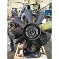CAT 3126E 249HP AND BELOW ENGINE ASSEMBLY thumbnail 4