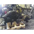 CAT 3126E 249HP AND BELOW ENGINE ASSEMBLY thumbnail 5