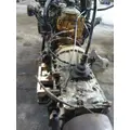 CAT 3126E 249HP AND BELOW ENGINE ASSEMBLY thumbnail 6