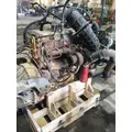 CAT 3126E 249HP AND BELOW ENGINE ASSEMBLY thumbnail 7