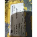 CAT 3126E 249HP AND BELOW ENGINE ASSEMBLY thumbnail 8
