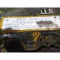 CAT 3126E 249HP AND BELOW ENGINE ASSEMBLY thumbnail 9