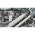 CAT 3126E 249HP AND BELOW ENGINE ASSEMBLY thumbnail 1