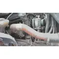 CAT 3126E 249HP AND BELOW ENGINE ASSEMBLY thumbnail 2