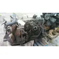 CAT 3126E 249HP AND BELOW ENGINE ASSEMBLY thumbnail 2