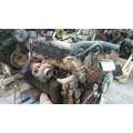 CAT 3126E 249HP AND BELOW ENGINE ASSEMBLY thumbnail 3