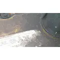 CAT 3126E 249HP AND BELOW ENGINE ASSEMBLY thumbnail 4