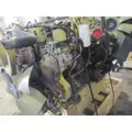 CAT 3126E 249HP AND BELOW ENGINE ASSEMBLY thumbnail 2