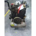 CAT 3126E 249HP AND BELOW ENGINE ASSEMBLY thumbnail 1