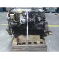 CAT 3126E 249HP AND BELOW ENGINE ASSEMBLY thumbnail 2