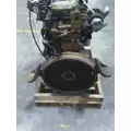 CAT 3126E 249HP AND BELOW ENGINE ASSEMBLY thumbnail 3