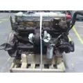 CAT 3126E 249HP AND BELOW ENGINE ASSEMBLY thumbnail 4