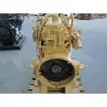 CAT 3126E 250HP AND ABOVE ENGINE ASSEMBLY thumbnail 3