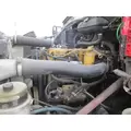 CAT 3126E 250HP AND ABOVE ENGINE ASSEMBLY thumbnail 2