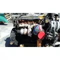 CAT 3126E 250HP AND ABOVE ENGINE ASSEMBLY thumbnail 5