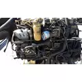 CAT 3126E 250HP AND ABOVE ENGINE ASSEMBLY thumbnail 6