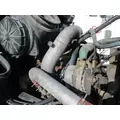 CAT 3126E 250HP AND ABOVE ENGINE ASSEMBLY thumbnail 2