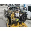 CAT 3126E 250HP AND ABOVE ENGINE ASSEMBLY thumbnail 6