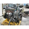 CAT 3126E 250HP AND ABOVE ENGINE ASSEMBLY thumbnail 7