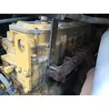 CAT 3126E 250HP AND ABOVE ENGINE ASSEMBLY thumbnail 2