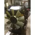 CAT 3126E 250HP AND ABOVE ENGINE ASSEMBLY thumbnail 6