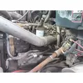CAT 3126E 250HP AND ABOVE ENGINE ASSEMBLY thumbnail 1