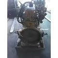 CAT 3126E 250HP AND ABOVE ENGINE ASSEMBLY thumbnail 2