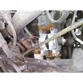 CAT 3126E 250HP AND ABOVE ENGINE ASSEMBLY thumbnail 2