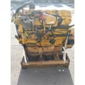 CAT 3126E 250HP AND ABOVE ENGINE ASSEMBLY thumbnail 10