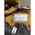 CAT 3126E 250HP AND ABOVE ENGINE ASSEMBLY thumbnail 14