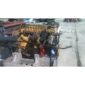 CAT 3126E 250HP AND ABOVE ENGINE ASSEMBLY thumbnail 2