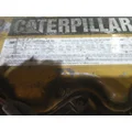 CAT 3126E 250HP AND ABOVE ENGINE ASSEMBLY thumbnail 4