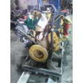 CAT 3126E 250HP AND ABOVE ENGINE ASSEMBLY thumbnail 5