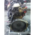 CAT 3126E 250HP AND ABOVE ENGINE ASSEMBLY thumbnail 7