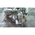 CAT 3126E 250HP AND ABOVE ENGINE ASSEMBLY thumbnail 3