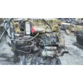 CAT 3126E 250HP AND ABOVE ENGINE ASSEMBLY thumbnail 4