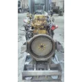 CAT 3126E 250HP AND ABOVE ENGINE ASSEMBLY thumbnail 5
