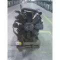 CAT 3126E 250HP AND ABOVE ENGINE ASSEMBLY thumbnail 1