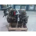 CAT 3126E 250HP AND ABOVE ENGINE ASSEMBLY thumbnail 2