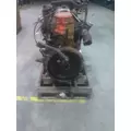 CAT 3126E 250HP AND ABOVE ENGINE ASSEMBLY thumbnail 3