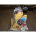 CAT 3126E 250HP AND ABOVE ENGINE LONG BLOCK thumbnail 3