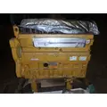 CAT 3126E 250HP AND ABOVE ENGINE LONG BLOCK thumbnail 4