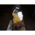CAT 3126E 250HP AND ABOVE ENGINE LONG BLOCK thumbnail 5