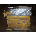 CAT 3126E 250HP AND ABOVE ENGINE LONG BLOCK thumbnail 6