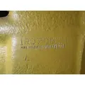 CAT 3126E 250HP AND ABOVE ENGINE LONG BLOCK thumbnail 7