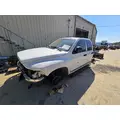 CAT 3126E Air Compressor thumbnail 11