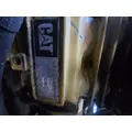 CAT 3126E Air Compressor thumbnail 2